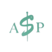 Hausarztpraxis Stephan Prescher